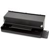 Brother Kit di montaggio per auto per PJ (NO PJ-673)