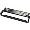Brother Guida carta per PJ722 e PJ723