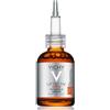 Vichy Liftactiv - Siero Anti-ossidante alla Vitamina C Illumina e Uniforma, 20ml