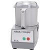 Robot-Coupe Cutter da banco Potenza 550 W Modello R2B