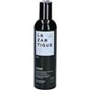 LAZARTIGUE CLEAR SHAMPOO INTENSIVE 250 ML