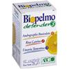 A.B.C. Trading BIOPELMO DEFENDER 3 42 CAPSULE