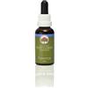 Natur STRENGTH ESSENZA 15 ML 1 PEZZO
