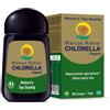 MARCUS ROHRER CHLORELLA ORGANIC 90 COMPRESSE