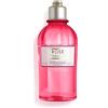 L'occitane en Provence ROSA GEL DOCCIA 250 ML