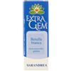 Sarandrea Marco EXTRAGEM BETULLA BIANCA GEMME GOCCE 20 ML