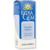 Sarandrea Marco EXTRAGEM VISCHIO BIANCO GIOVANI GETTI GOCCE 20 ML