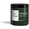 LAZARTIGUE NOURISH LIGHT MASCHERA NUTRIZIONE LEGGERA HUILE DE SOJA 250 ML