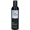 LAZARTIGUE CALM SHAMPOO DERMO-LENITIVO ALLANTOINE HYDRATANTE 250 ML