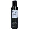 LAZARTIGUE PURIFY EXTRA SHAMPOO PURIFICANTE ACIDES DE FRUITS 250 ML