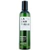 LAZARTIGUE VOLUMIZE SHAMPOO VOLUMIZZANTE PROTEINES DE RIZ 250 ML