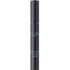 Rougj ETOILE MASCARA VOLUME NERO