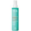 Laboratoire SVR SUN SECURE SPRAY APRES SOLEIL 200 ML