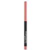 GC Gil Cagné MATITA LABBRA DUSTY PINK