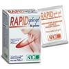 A.B.C. Trading RAPID GOLAGEL BIOPELMO 14 BUSTINE