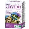 A.B.C. Trading GLICOTHIN 30 COMPRESSE