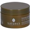 NATURE'S OLIO DI DATTERO MASCHERA LISCIANTE 200 ML