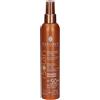 NATURE'S I SOLARI SPRAY FLUIDO BAMBINI SPF50+ 200 ML