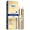 Roc - Retinol Correxion Wrinkle Correct Siero / 30 ml