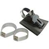 Topeak - Sistema di Fissaggio Fixer 7 DynaPack