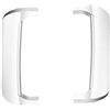 ELO Touch Solutions E352196 maniglie per monitor - 1 Set