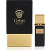 GRITTI > Gritti Seta Extrait de Parfum 100 ml Gritti Privé