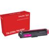 Xerox Everyday Toner Everyday™ di Xerox Magenta compatibile con Brother TN225M/ TN245M, Alta capacità - 006R04228