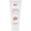 EOS SRL Eos Pasta Lenitiva 100 Ml
