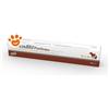DRN Dog&Cat Totabi Pasta - Confezione da 15 ml