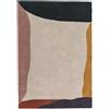 NANIMARQUINA tappeto TONES 3 TUFTING - TONES-3-HT-250X350
