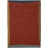 NANIMARQUINA tappeto TONES 1 KILIM - TONES-1-KILIM-170X240