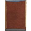 NANIMARQUINA tappeto TONES 1 TUFTING - TONES-1-HT-200X300