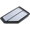 BLUE PRINT Filtro aria ADH22256 Compatibile con: HONDA CR-V II, CR-V III, FR-V