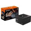 Gigabyte Alimentatore 1000W Gigabyte UD1000GM 80Plus Gold ATX [KZGBAZAUD1000GM]
