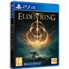Namco bandai Videogioco PS4 - Elden Ring [113609]