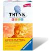 Ravensburger ‚Think KIDS' (Gebraucht) in Wikon für CHF 1 - mit Lieferung auf kaufen