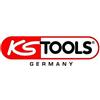 BRILLIANT TOOLS KS Tools 516.1429 Kit di riparazione chiave dinamometrica 1/2 516.1432