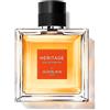 Guerlain Héritage 100 ML Eau de Parfum - Vaporizzatore