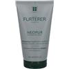 René Furterer RENE FURTERER NEOPUR SHAMPOO EQUILIBRANTE FORFORA GRASSA 150 ML