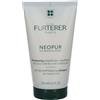 René Furterer RENE FURTERER NEOPUR SHAMPOO EQUILIBRANTE FORFORA SECCA 150 ML