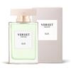 VERSET LIA EAU DE PARFUM 100 ML