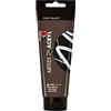 Marabu Artist Acryl 12200044948 - Pittura acrilica a base d'acqua, consistenza pastosa, altamente pigmentata, ottima brillantezza e opacità