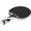 RACCHETTA NEXEO X70 DA ESTERNO TENNIS TAVOLO PING PONG CORNILLEAU