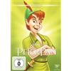 Leonine (Sony Music) Peter Pan - Disney Classics