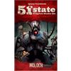 Portal Moloch: 51st State - Master Set