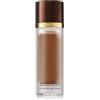 Tom Ford Traceless Perfecting Foundation SPF 15 30 ml 12 chestnut