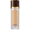 Tom Ford Traceless Perfecting Foundation SPF 15 30 ml 5.7 dune