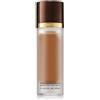 Tom Ford Traceless Perfecting Foundation SPF 15 30 ml 11 warm almond