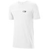 Wilson Maglietta da Uomo Bela Seamless Crew II