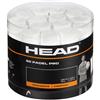 Head Overgrip Padel Pro 60pcs Display Box